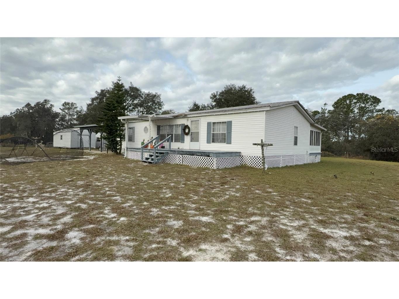 29605 Fullerville Road Deland FL 32720 V4946393 image27