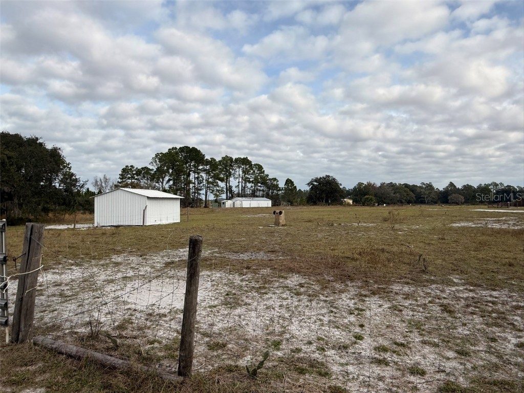 29605 Fullerville Road Deland FL 32720 V4946393 image28
