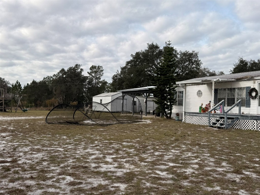 29605 Fullerville Road Deland FL 32720 V4946393 image32