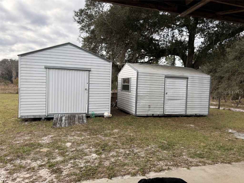 29605 Fullerville Road Deland FL 32720 V4946393 image33