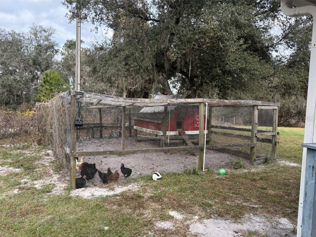 29605 Fullerville Road Deland FL 32720 V4946393 image34