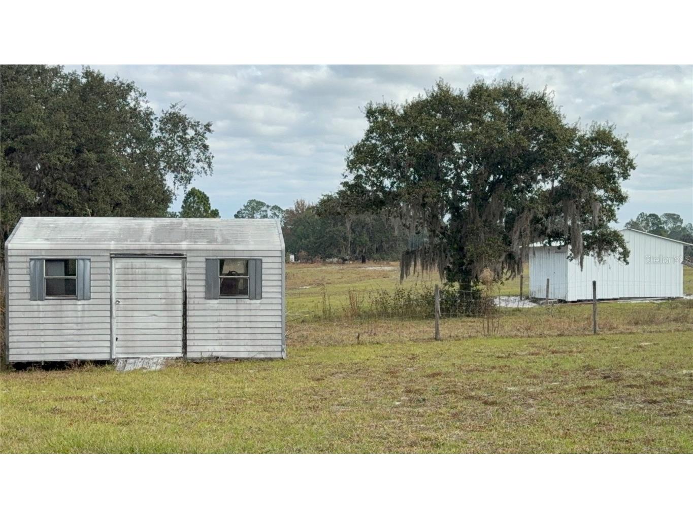 29605 Fullerville Road Deland FL 32720 V4946393 image35