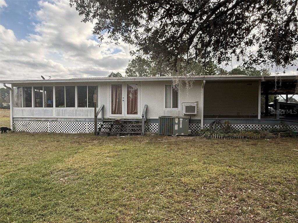 29605 Fullerville Road Deland FL 32720 V4946393 image36