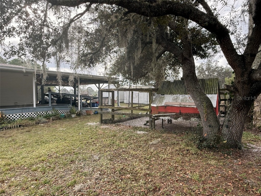 29605 Fullerville Road Deland FL 32720 V4946393 image37