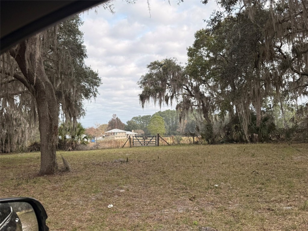 29605 Fullerville Road Deland FL 32720 V4946393 image6