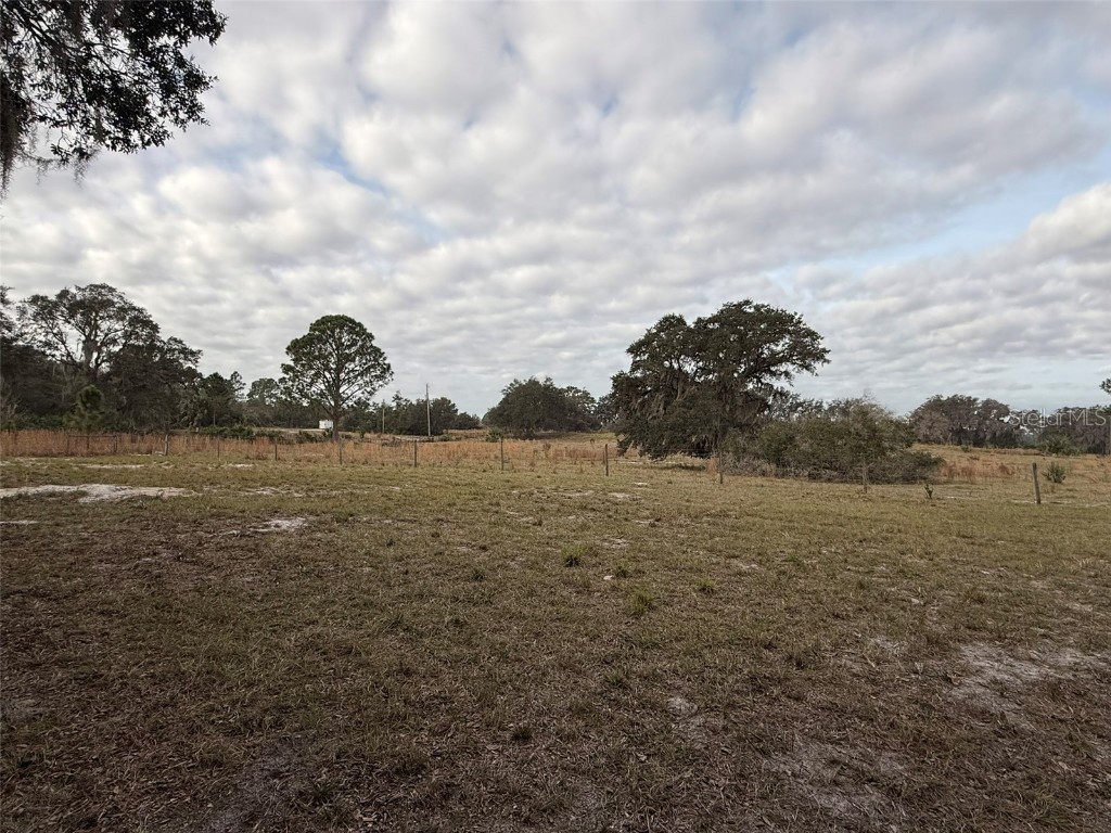 29605 Fullerville Road Deland FL 32720 V4946393 image9