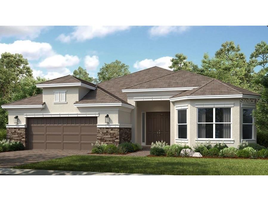 29606 Imperati Boulevard Wesley Chapel FL 33543 TB8393678 image1