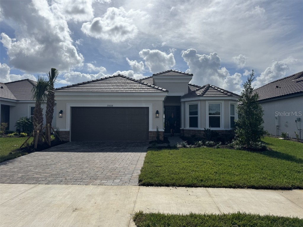 29608 Toricelli Road Wesley Chapel FL 33543 J982908 image1