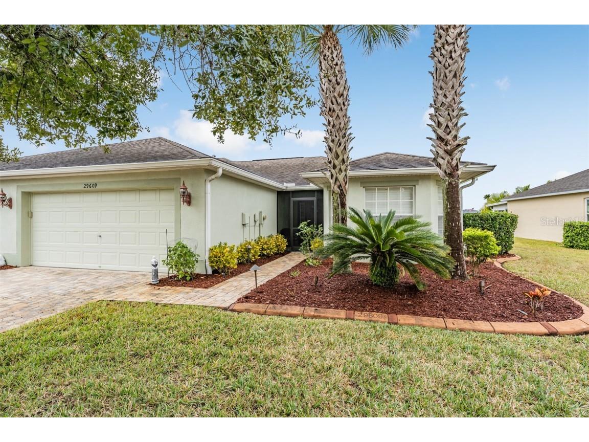 29609 Fade Court San Antonio FL 33576 T3346853 image1