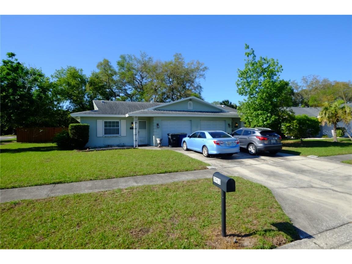 2961-2963 St John Drive Clearwater FL 33759 T3519056 image1