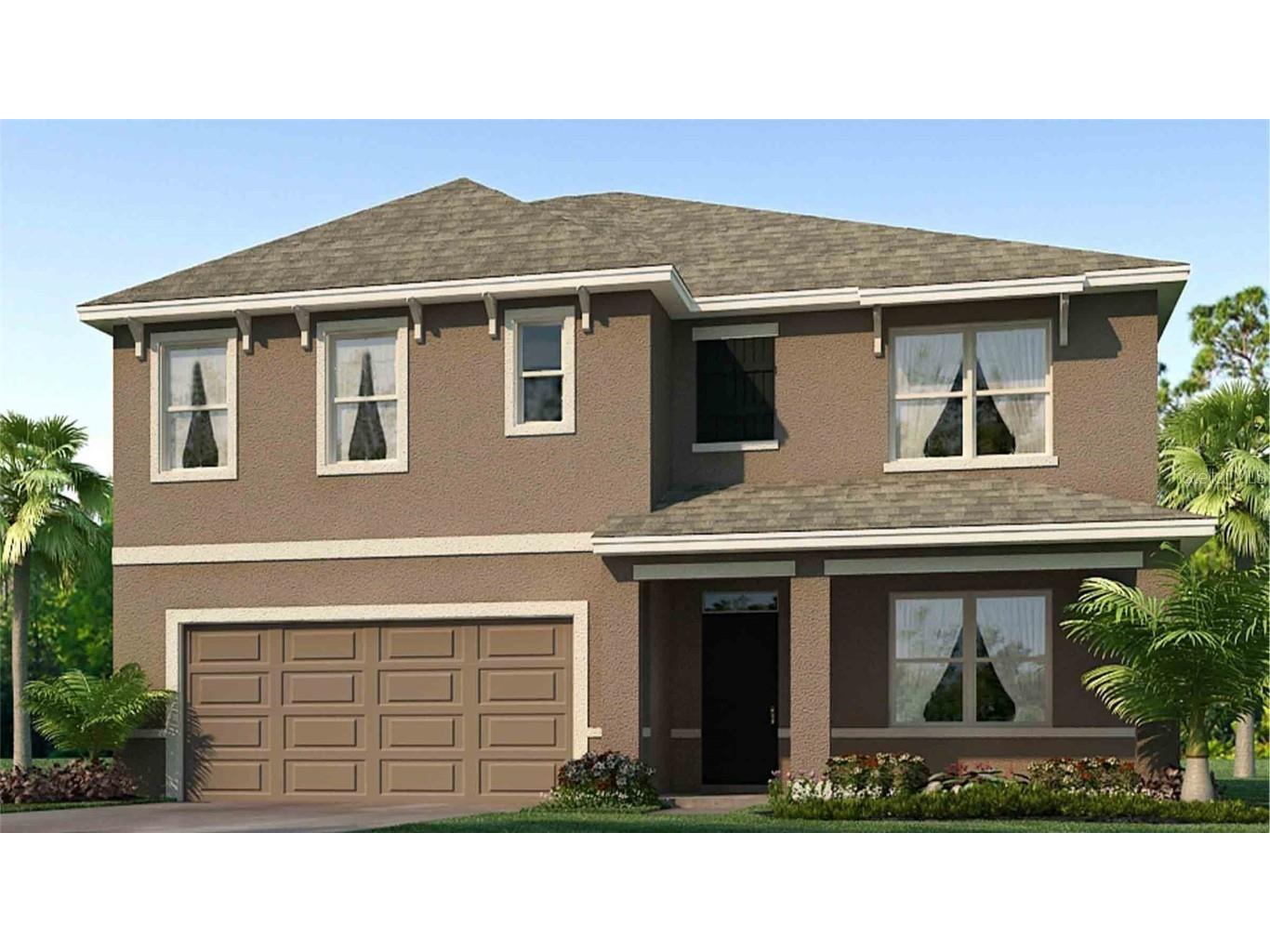 2961 Anata Drive Zephyrhills FL 33541 T3535844 image1