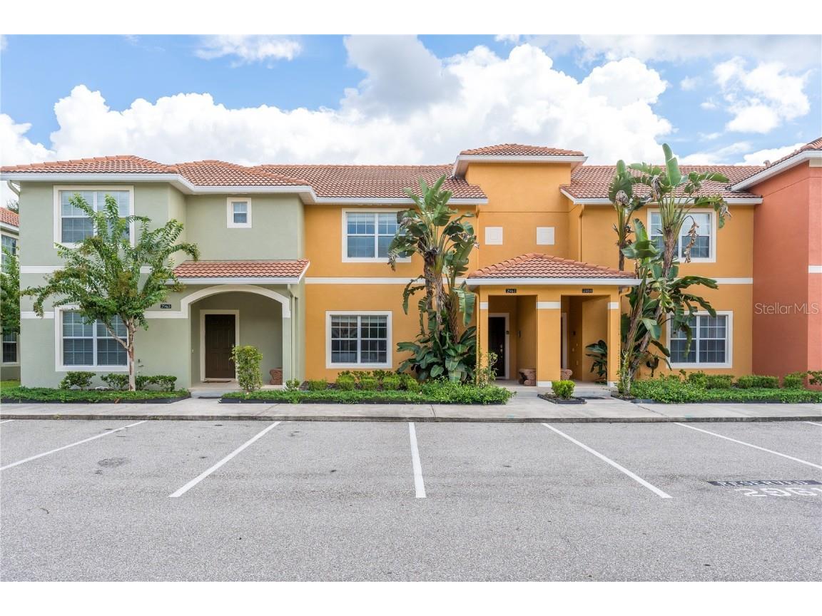 2961 Banana Palm Drive Kissimmee FL 34747 O6106384 image1
