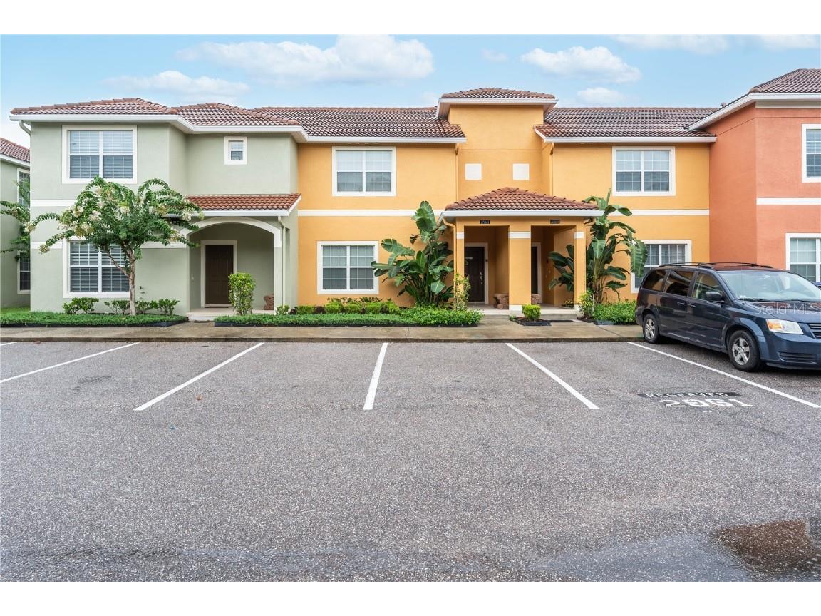 2961 Banana Palm Drive Kissimmee FL 34747 O6150473 image1