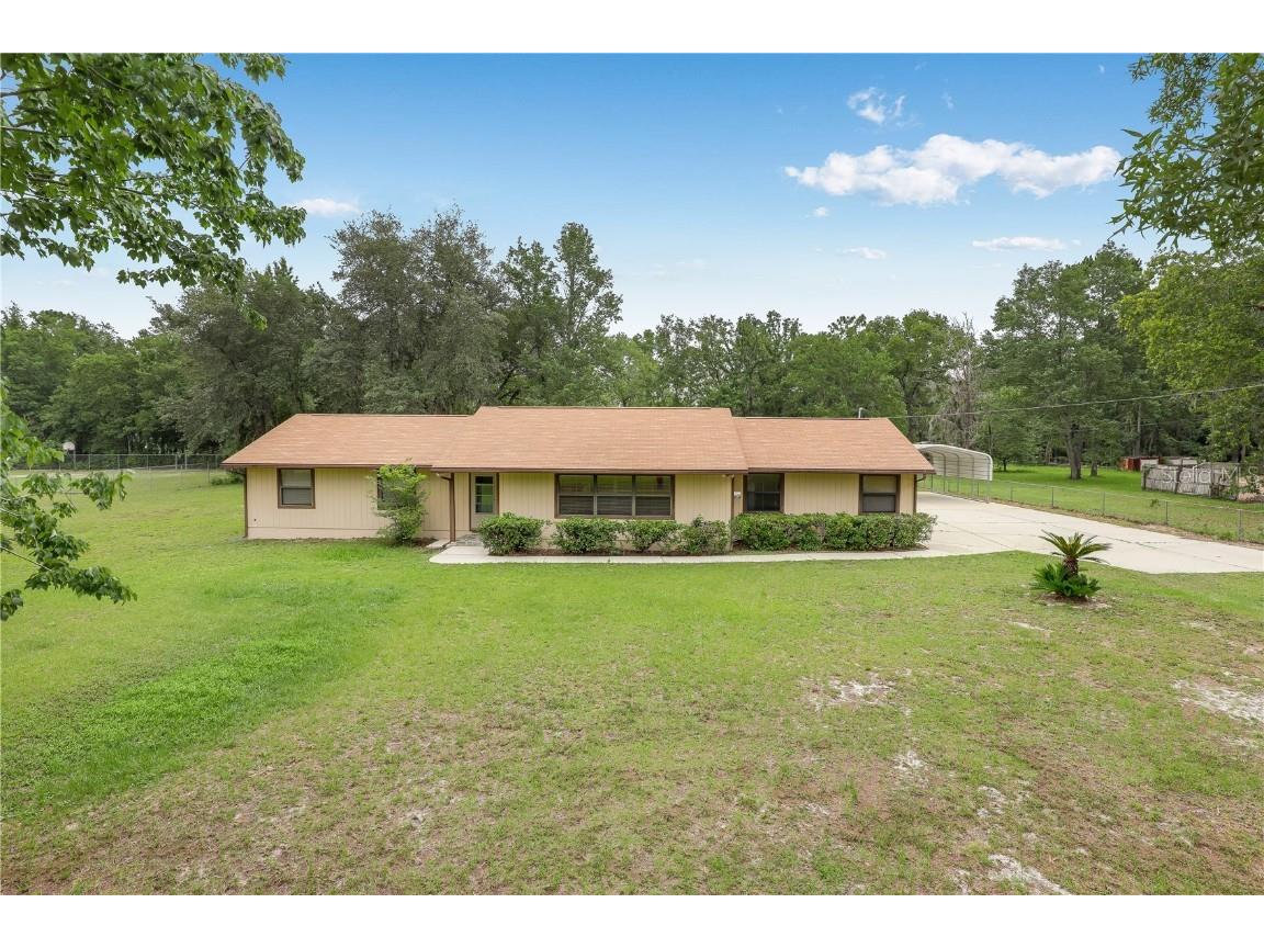 2961 Beaver Avenue Middleburg FL 32068 FC291690 image1