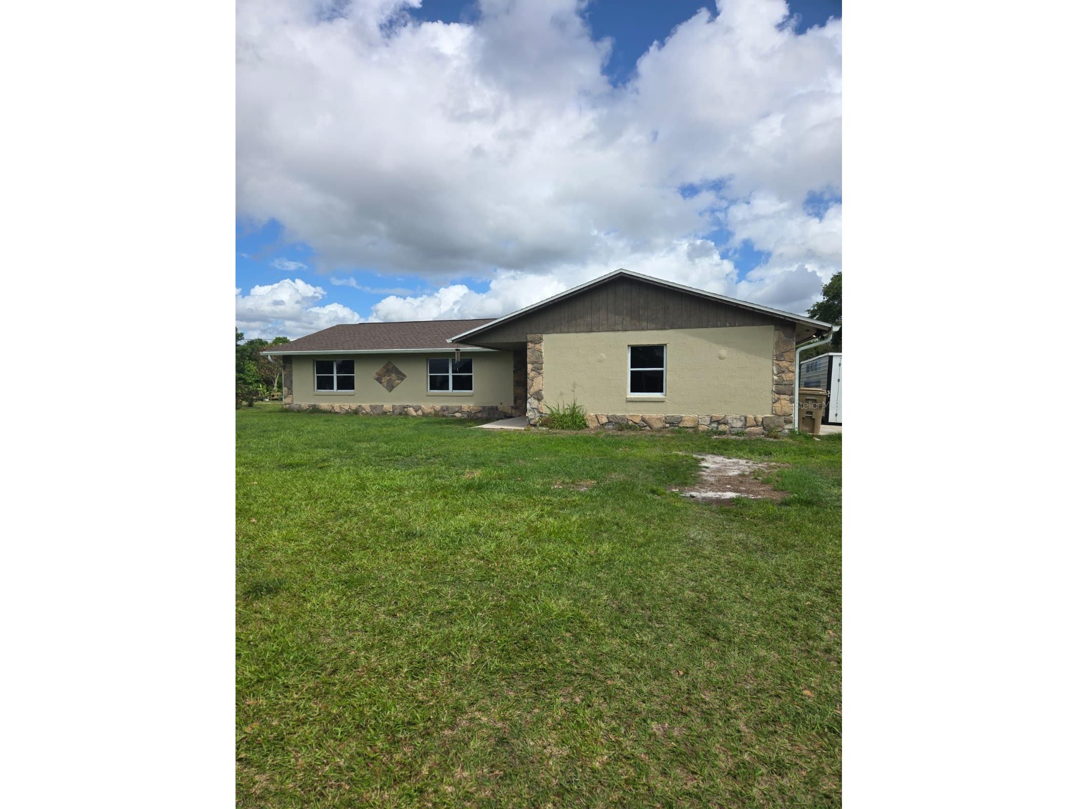 2961 Big Sky Boulevard Kissimmee FL 34744 S5147103 image1