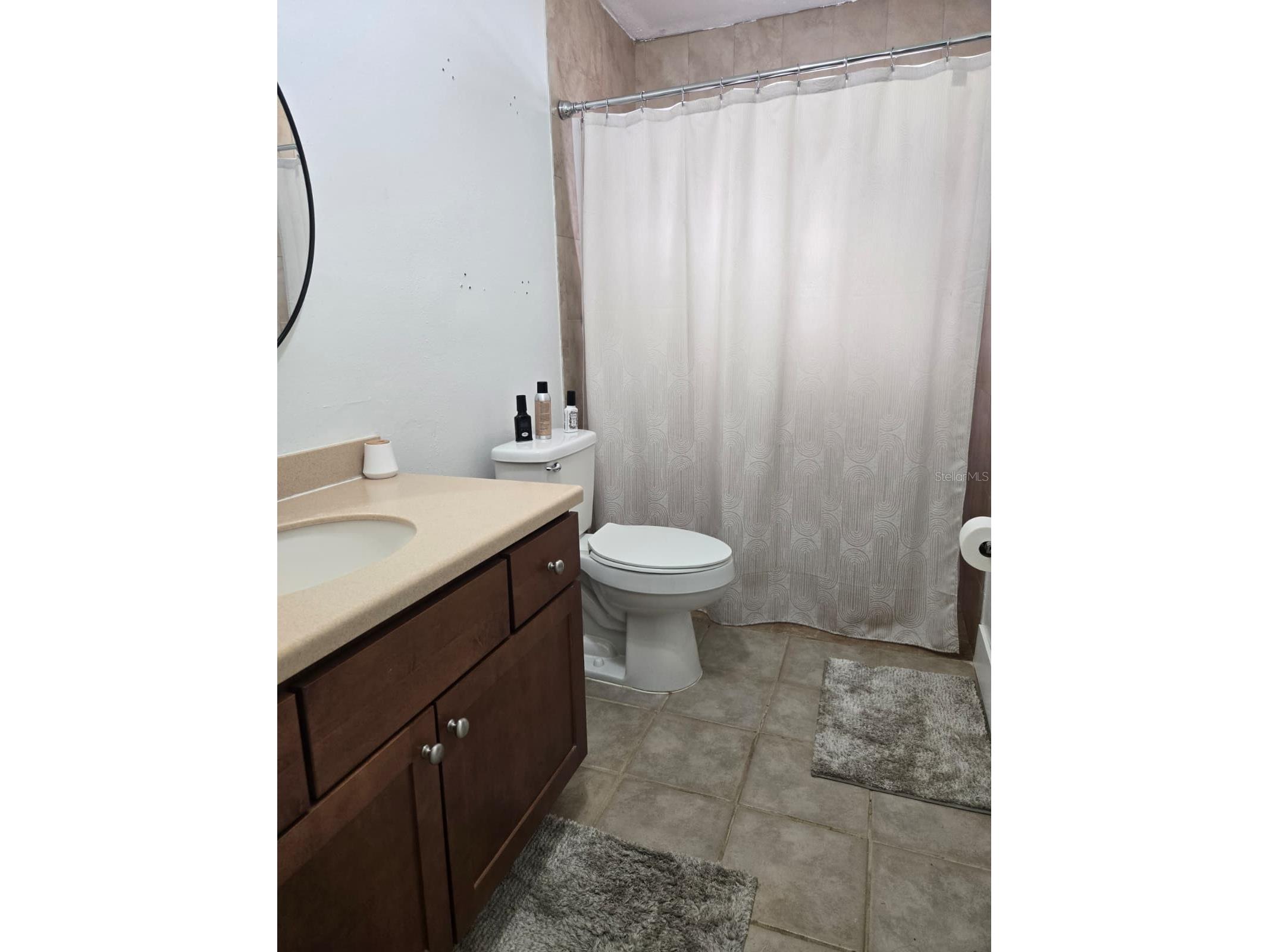 2961 Big Sky Boulevard Kissimmee FL 34744 S5147103 image10