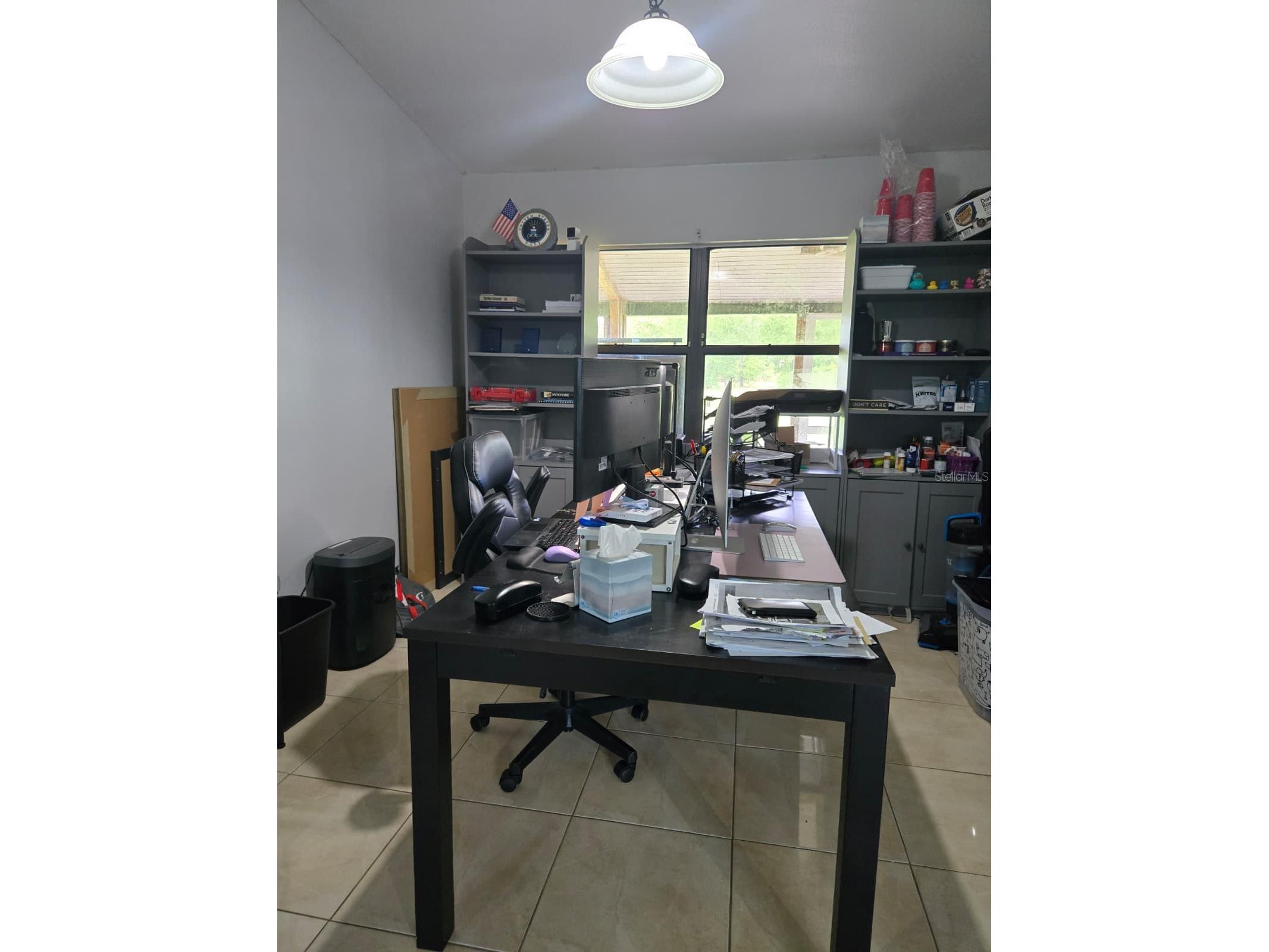 2961 Big Sky Boulevard Kissimmee FL 34744 S5147103 image11