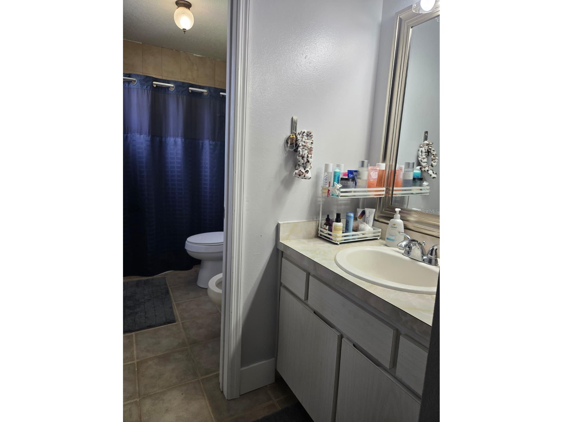 2961 Big Sky Boulevard Kissimmee FL 34744 S5147103 image12