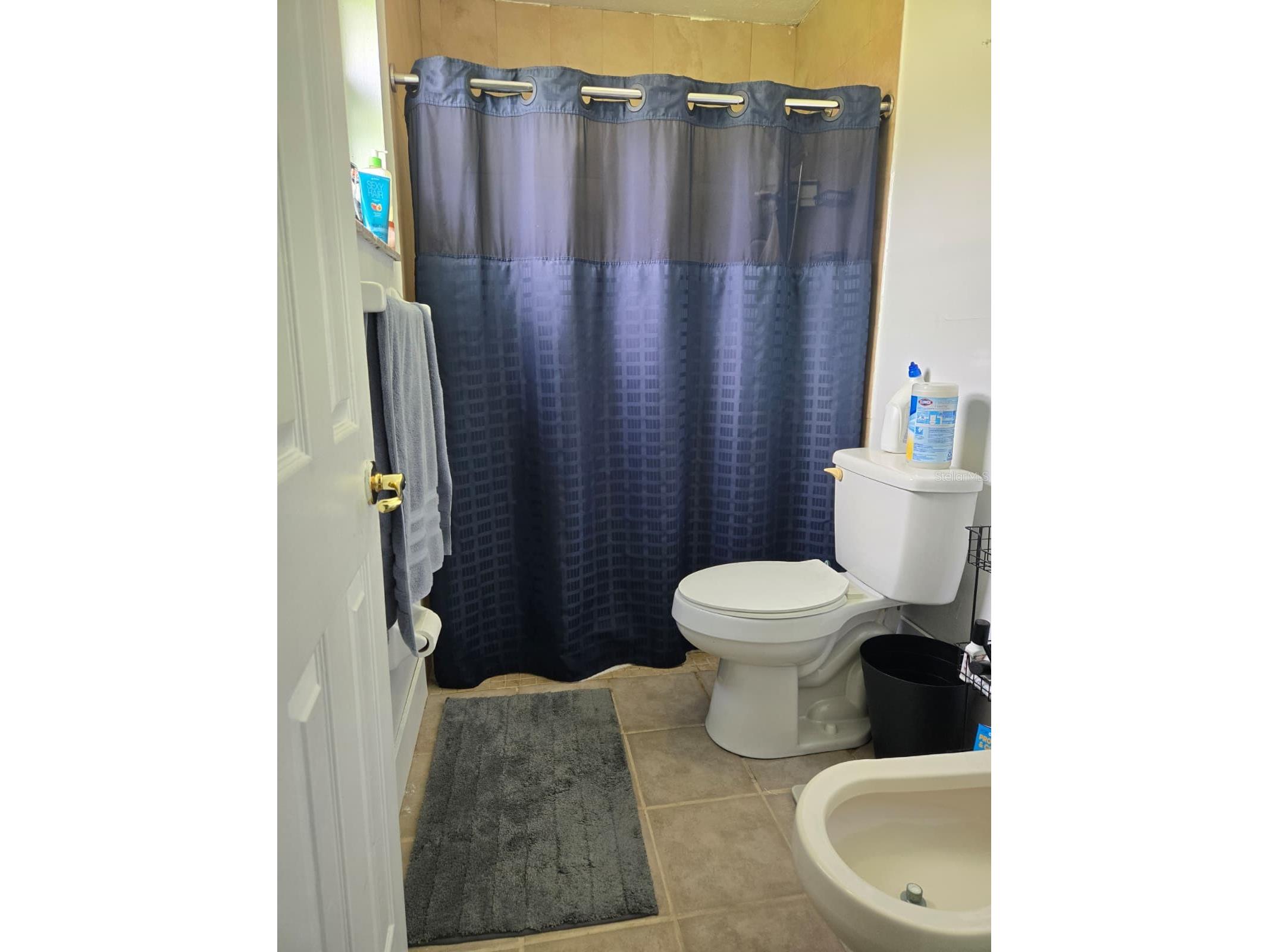 2961 Big Sky Boulevard Kissimmee FL 34744 S5147103 image13