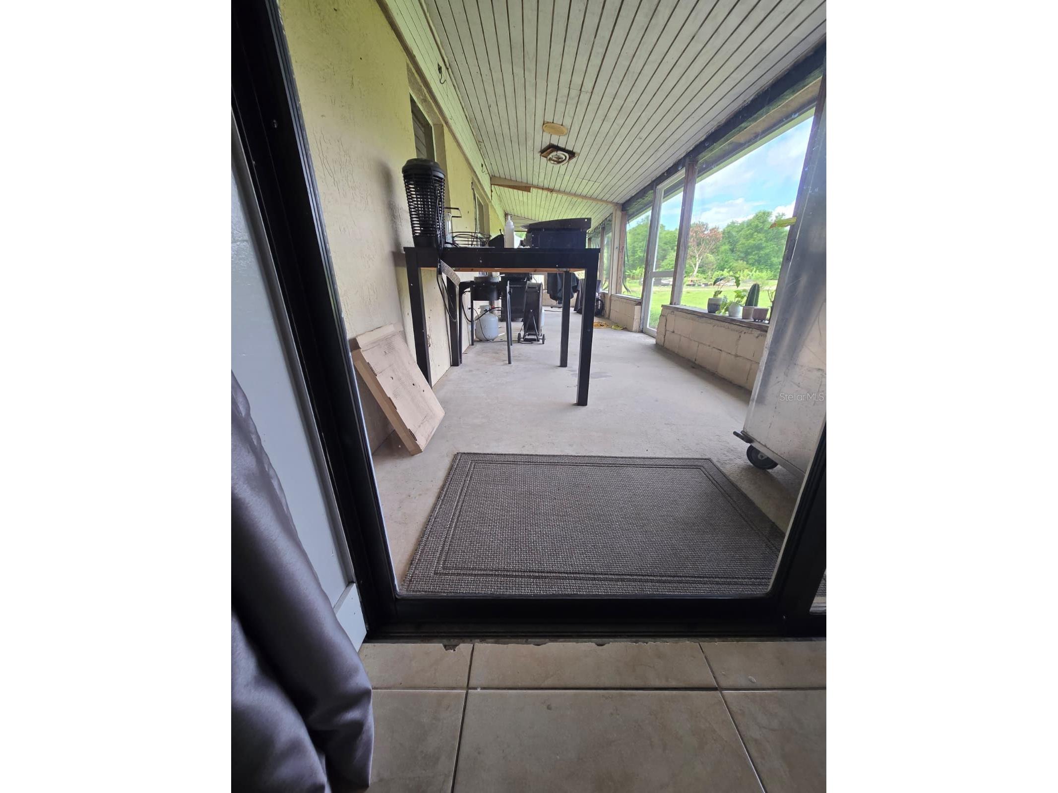 2961 Big Sky Boulevard Kissimmee FL 34744 S5147103 image14