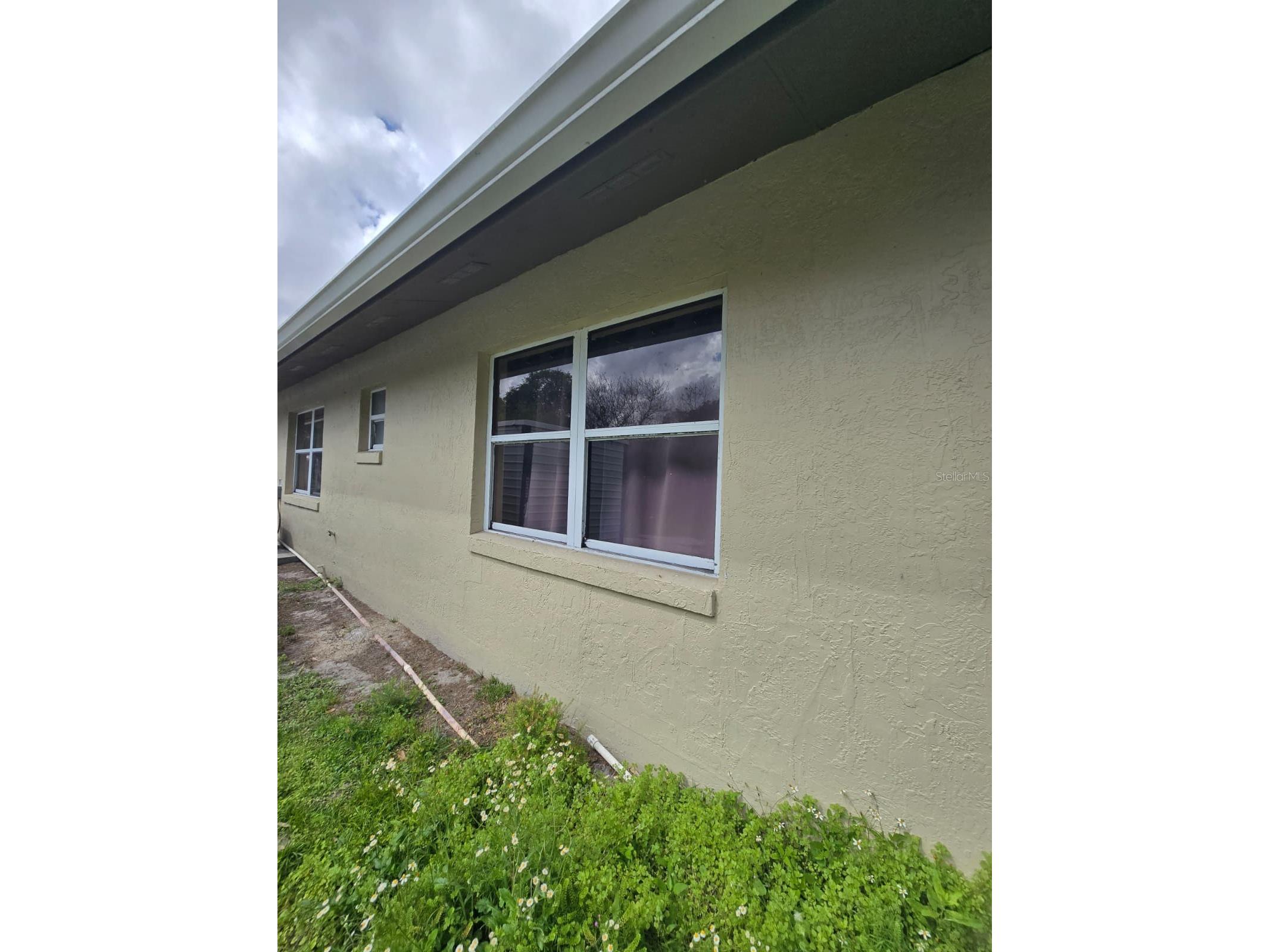 2961 Big Sky Boulevard Kissimmee FL 34744 S5147103 image16