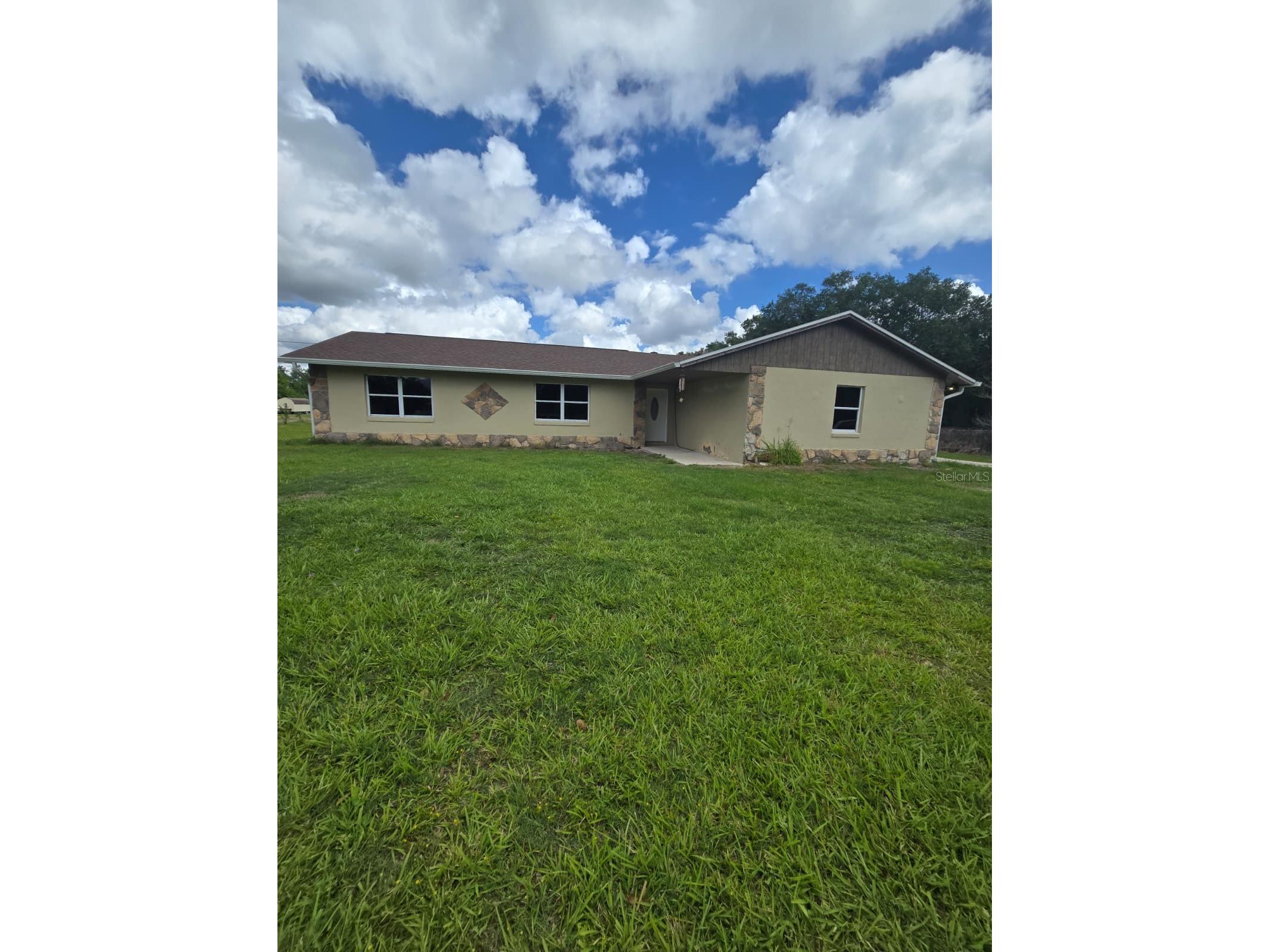 2961 Big Sky Boulevard Kissimmee FL 34744 S5147103 image17
