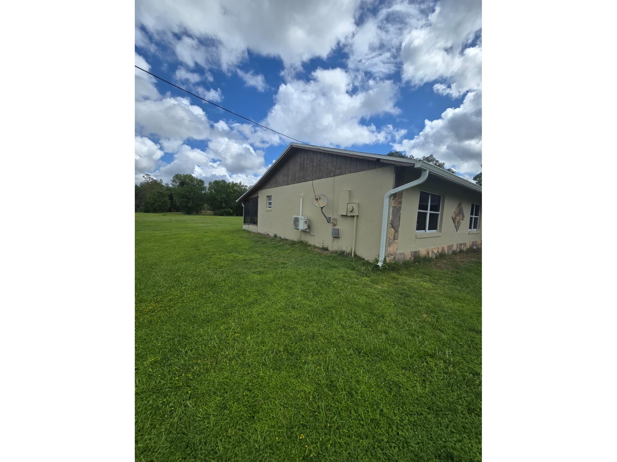 2961 Big Sky Boulevard Kissimmee FL 34744 S5147103 image18
