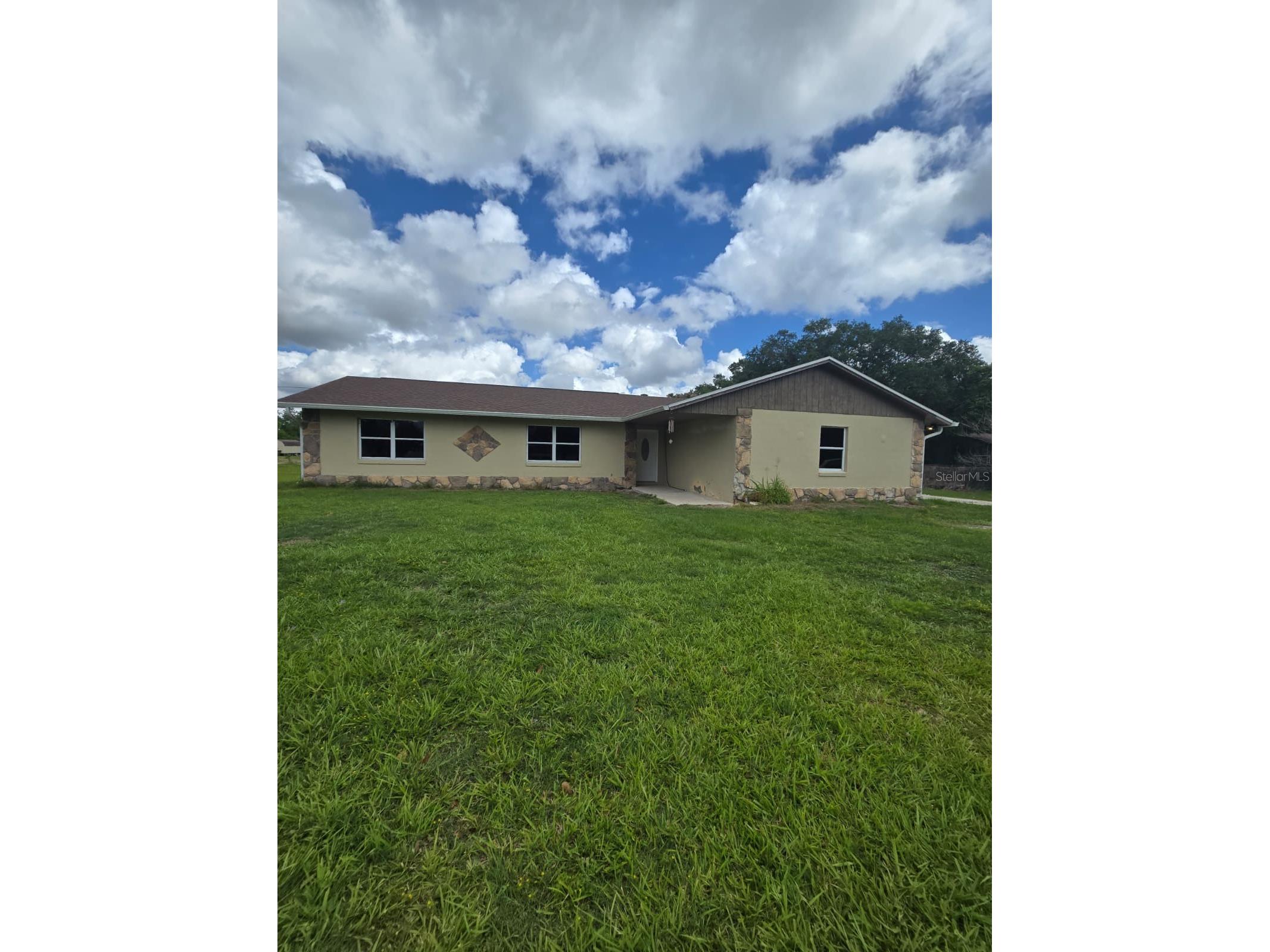 2961 Big Sky Boulevard Kissimmee FL 34744 S5147103 image19