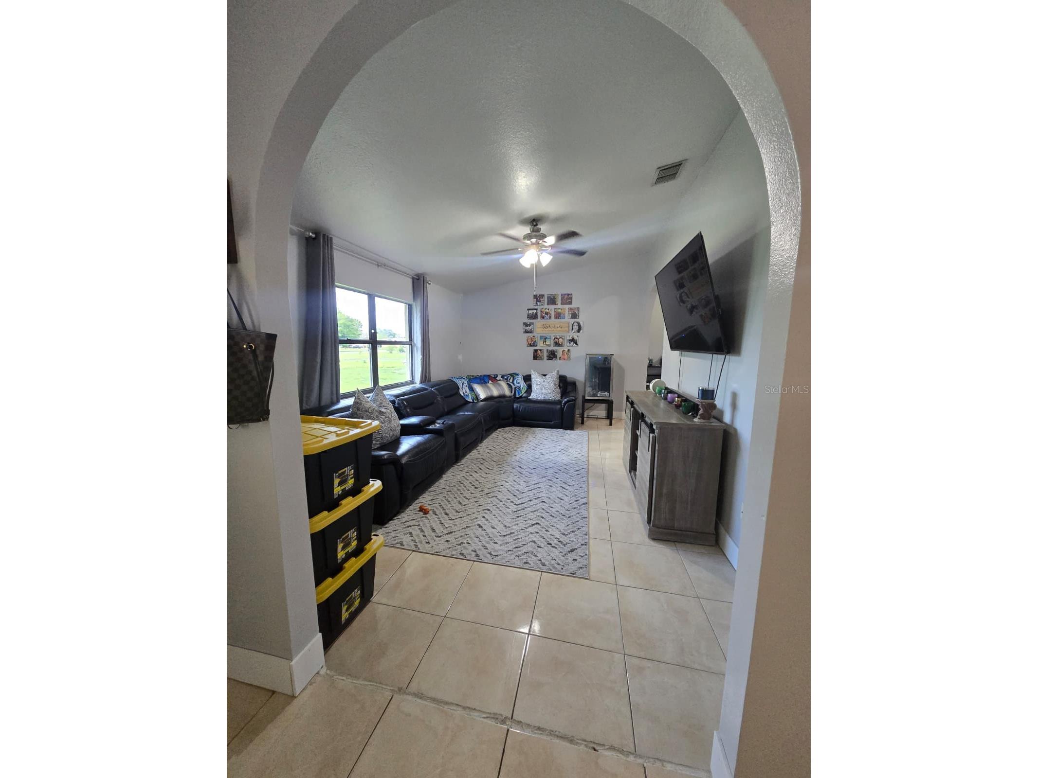 2961 Big Sky Boulevard Kissimmee FL 34744 S5147103 image2