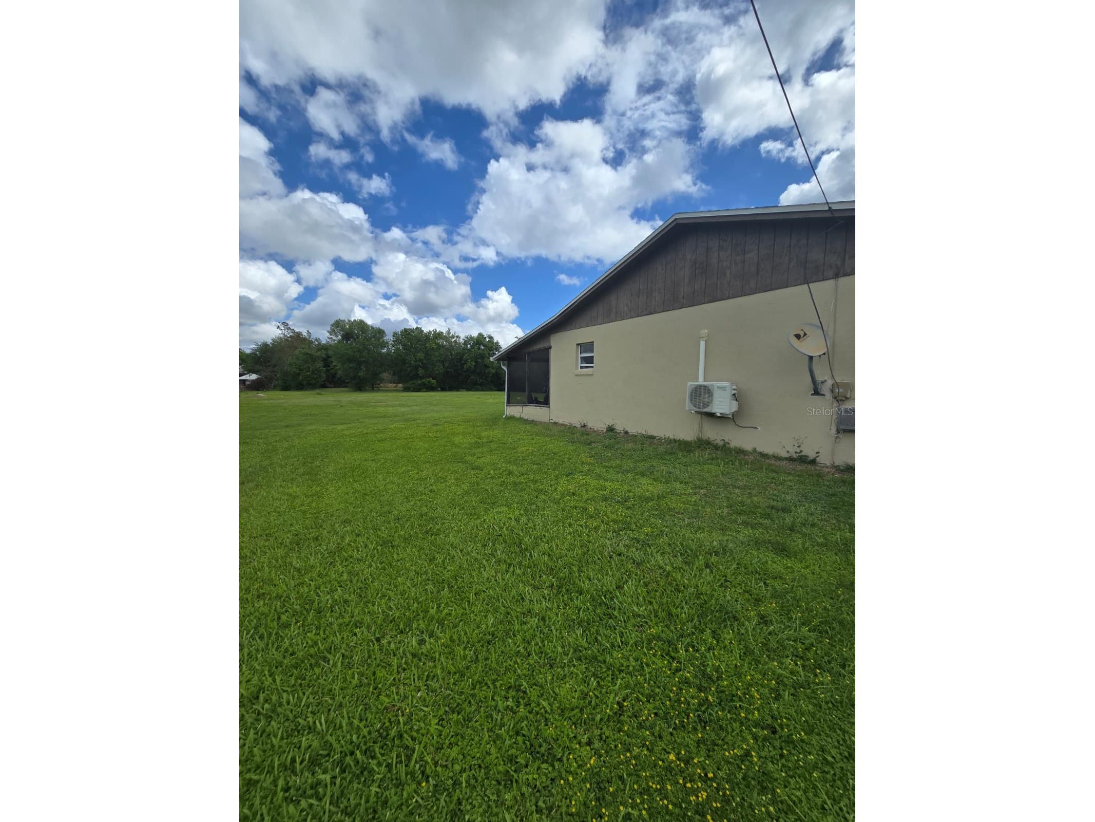 2961 Big Sky Boulevard Kissimmee FL 34744 S5147103 image20