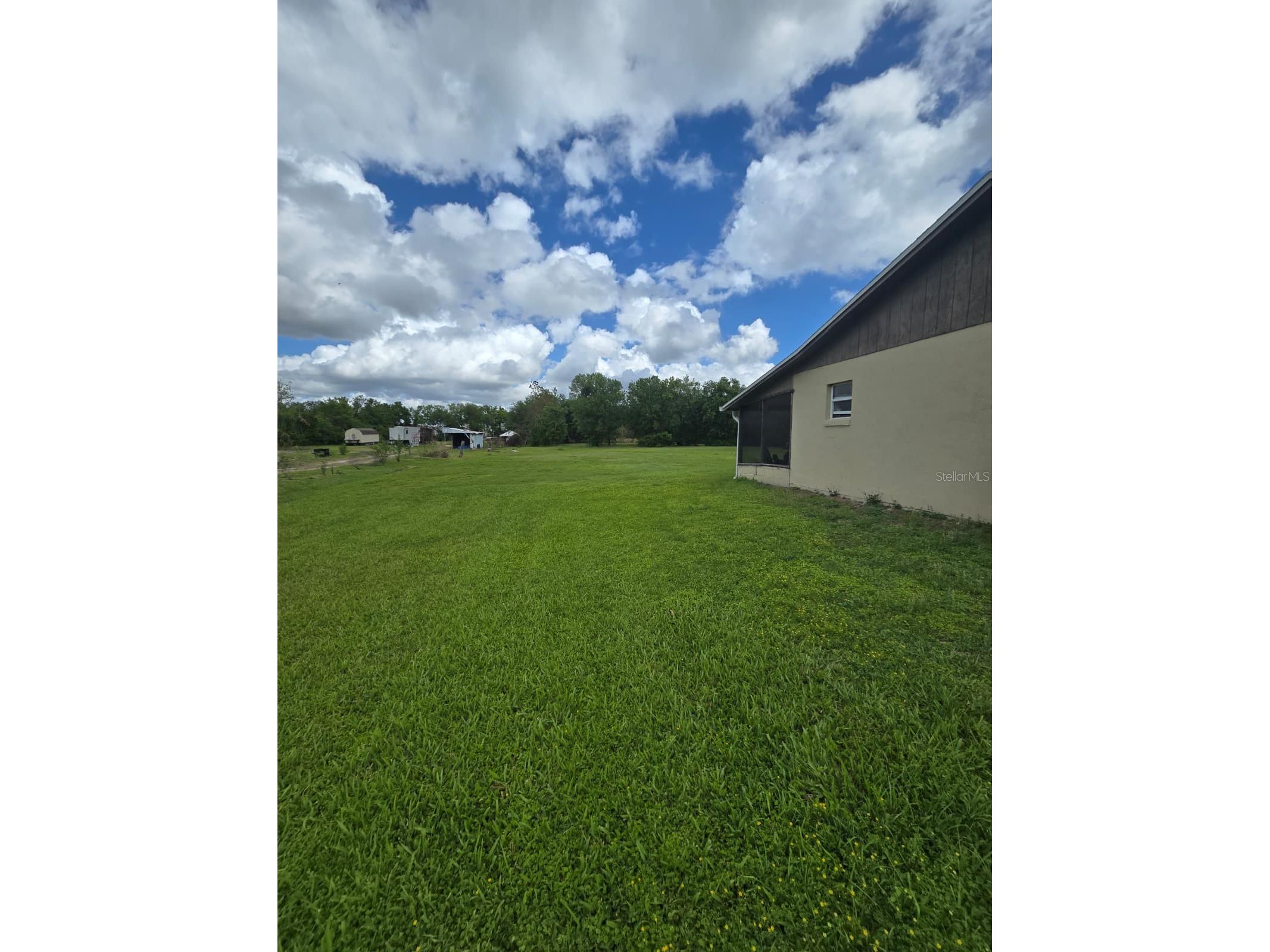 2961 Big Sky Boulevard Kissimmee FL 34744 S5147103 image21