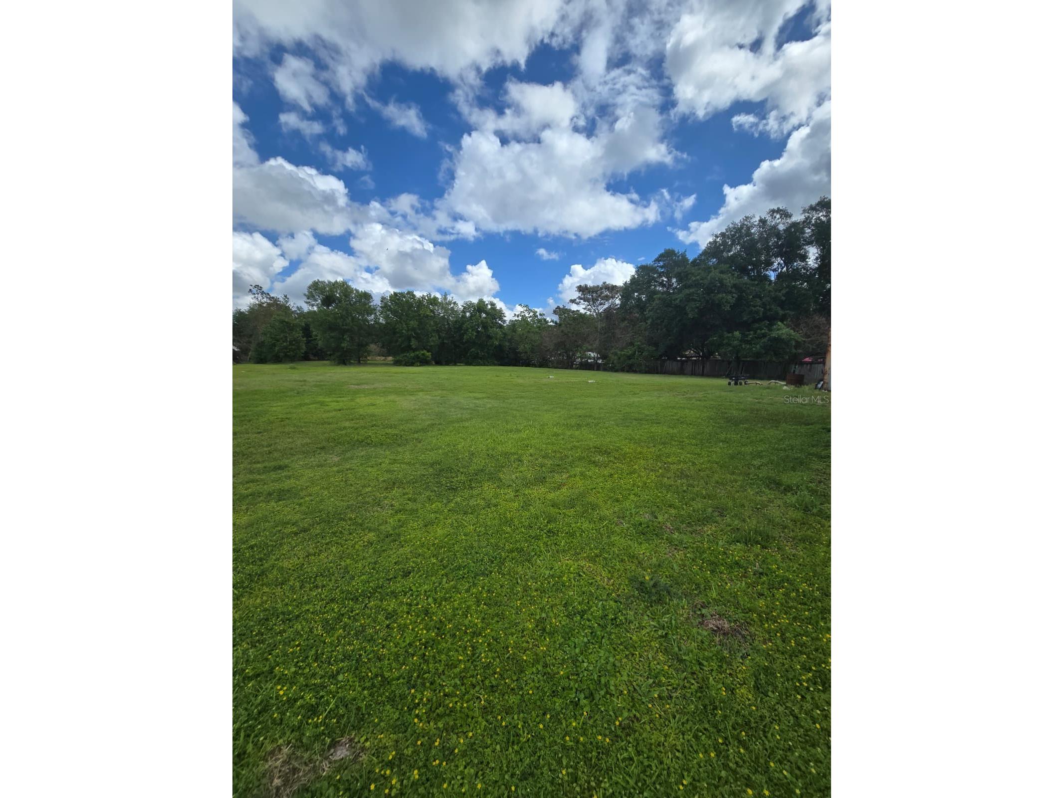 2961 Big Sky Boulevard Kissimmee FL 34744 S5147103 image22