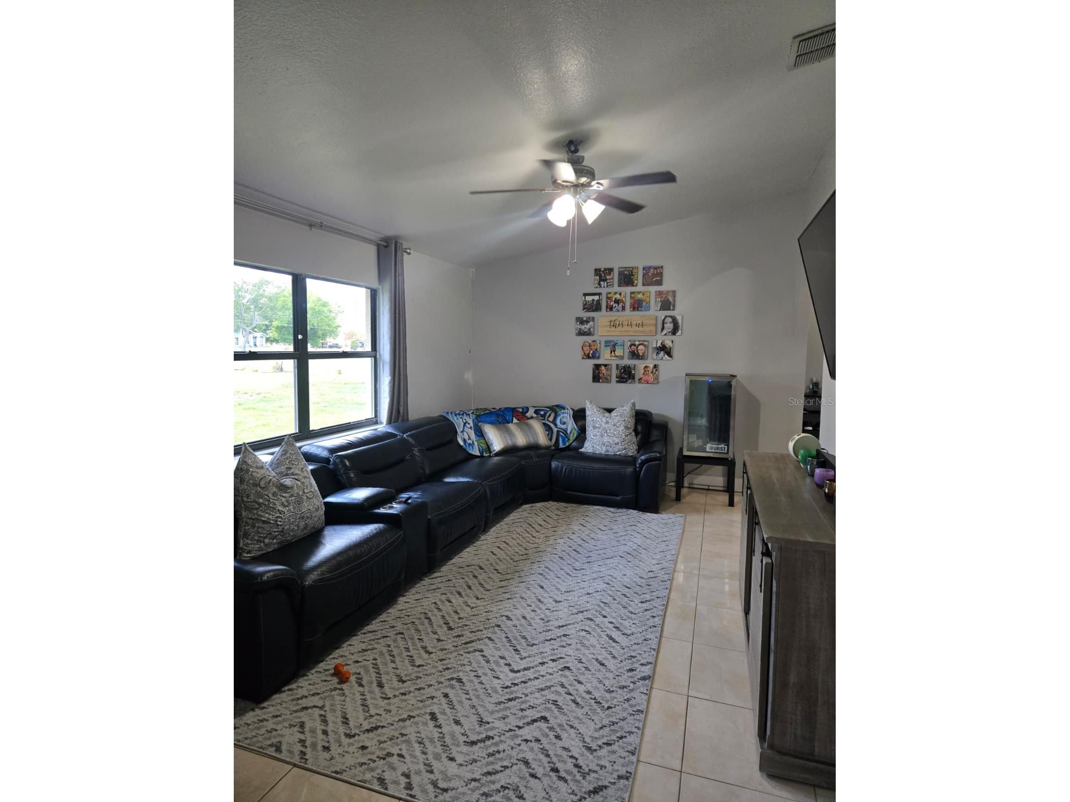 2961 Big Sky Boulevard Kissimmee FL 34744 S5147103 image3