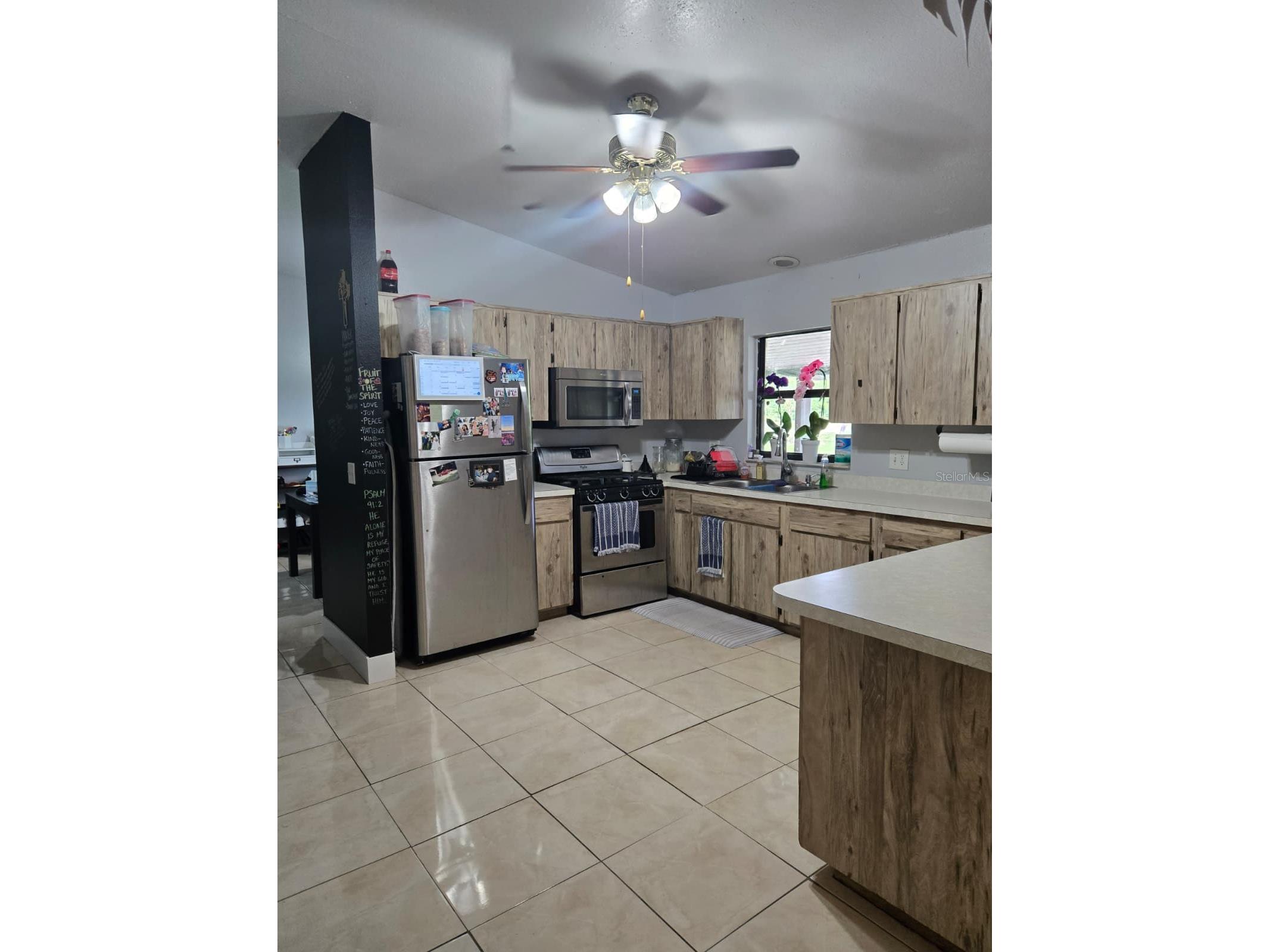 2961 Big Sky Boulevard Kissimmee FL 34744 S5147103 image4