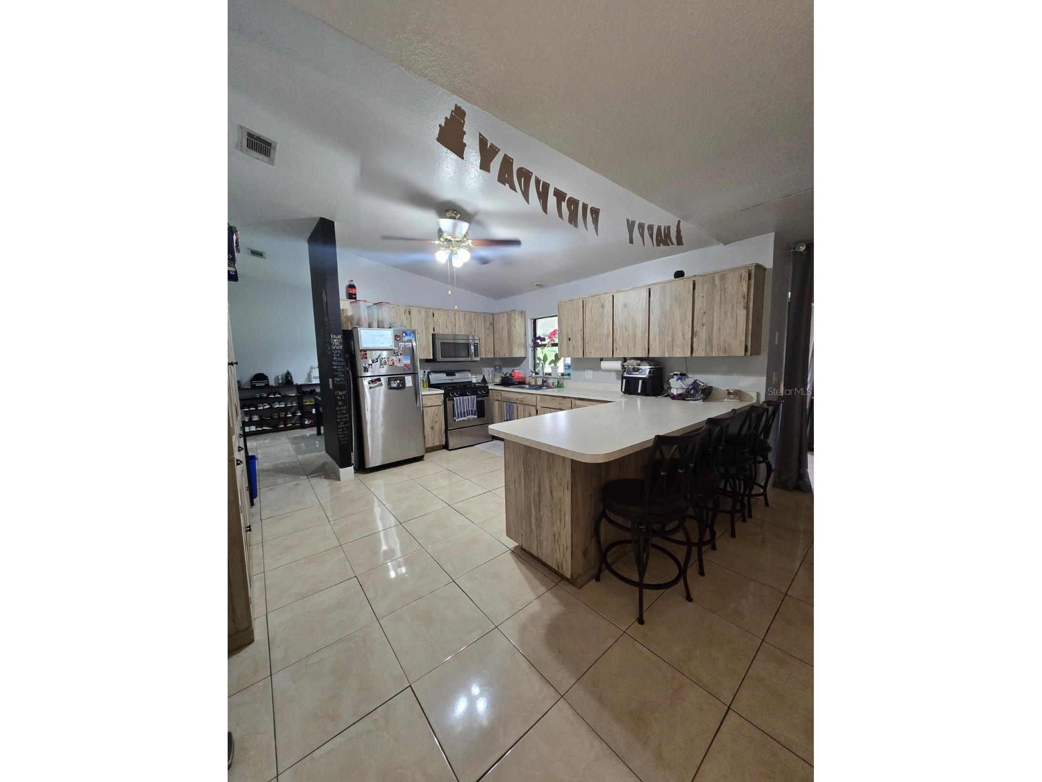 2961 Big Sky Boulevard Kissimmee FL 34744 S5147103 image5