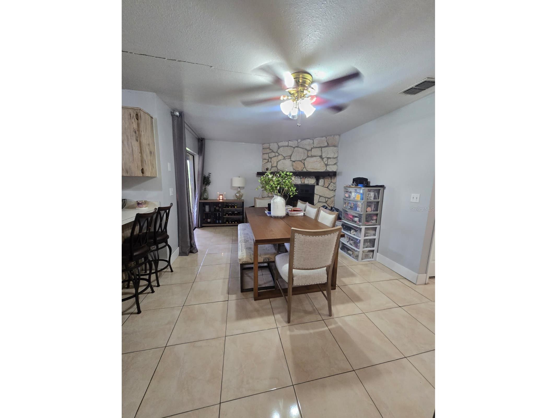 2961 Big Sky Boulevard Kissimmee FL 34744 S5147103 image6