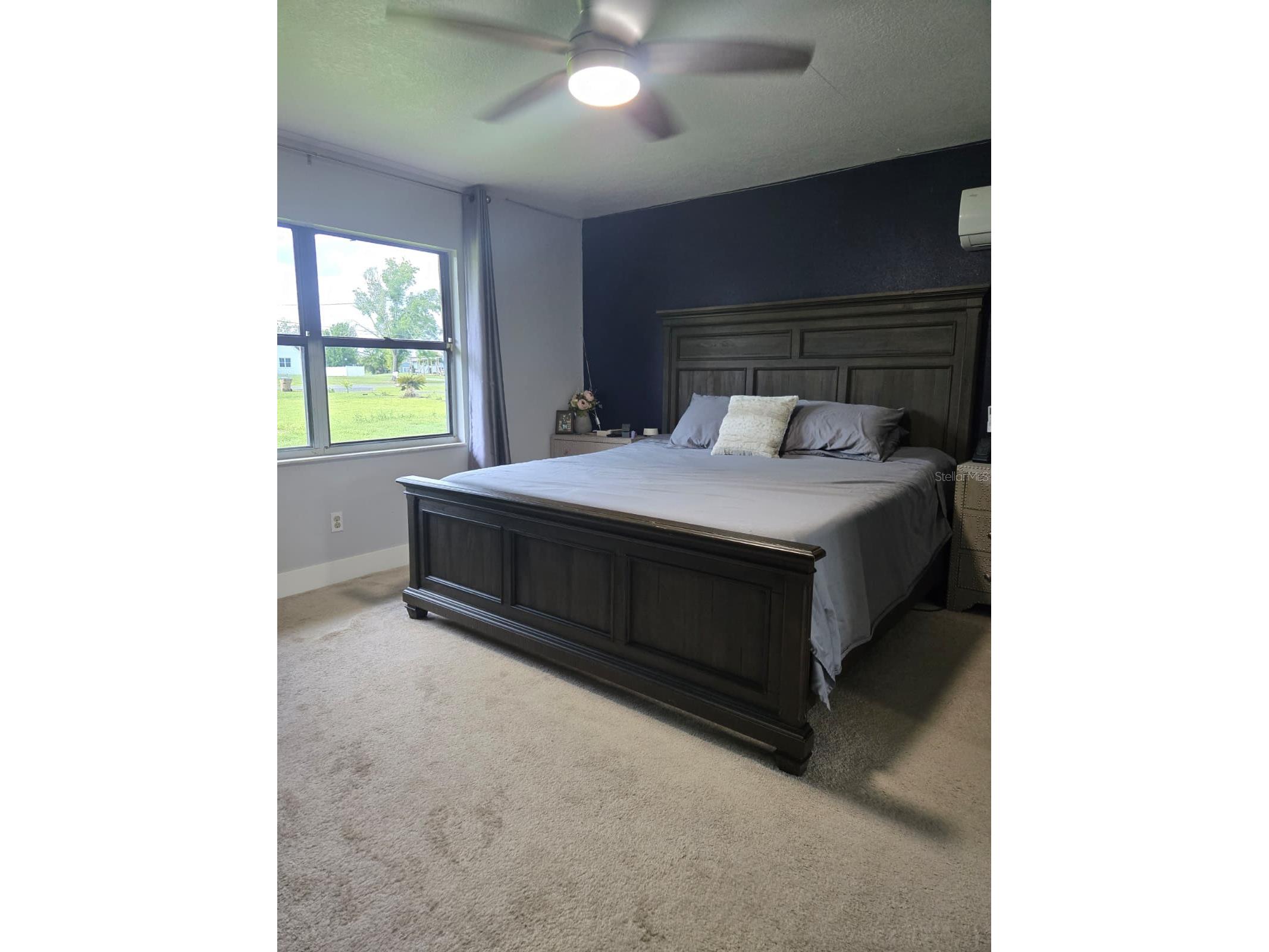 2961 Big Sky Boulevard Kissimmee FL 34744 S5147103 image7