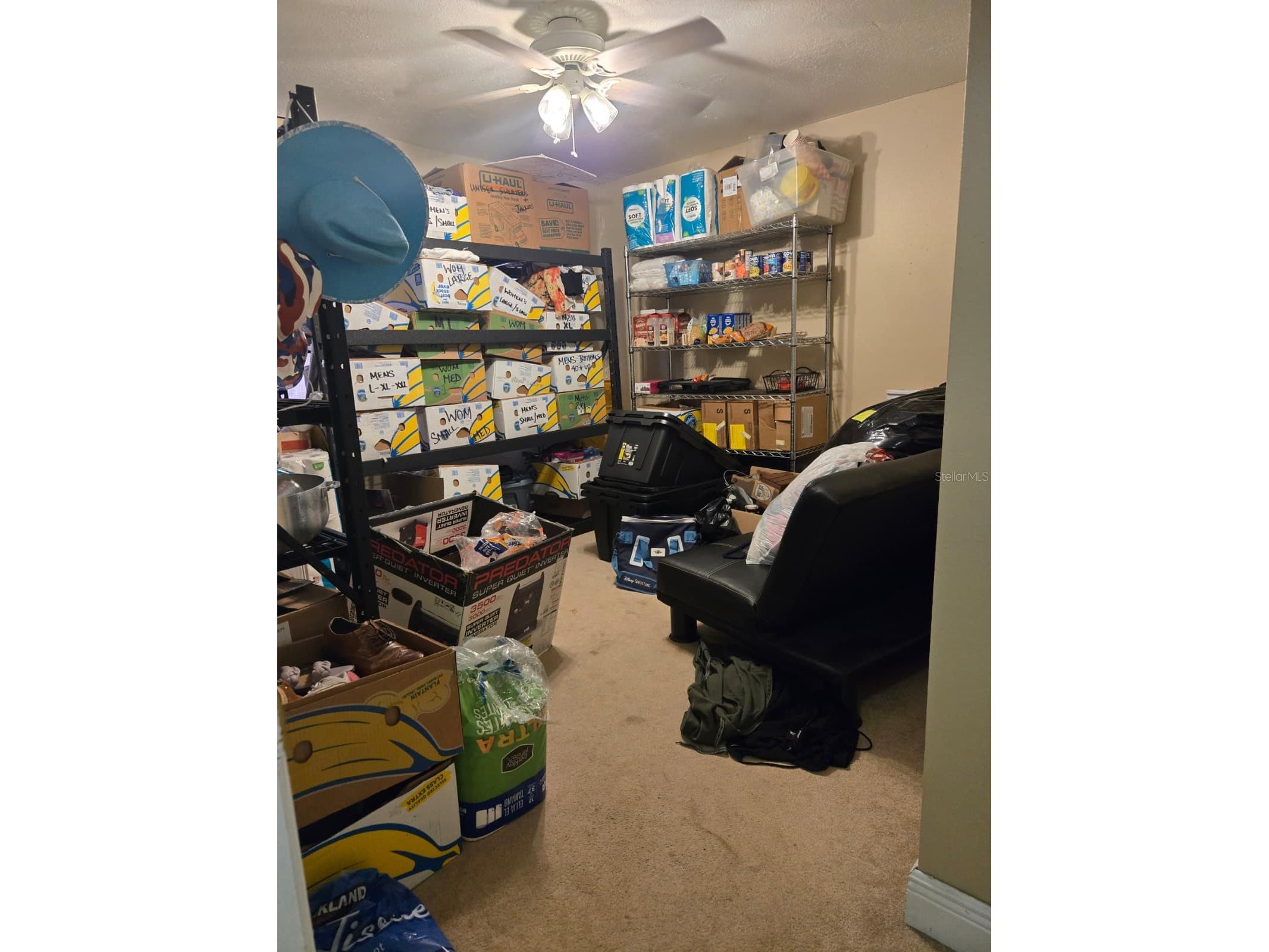 2961 Big Sky Boulevard Kissimmee FL 34744 S5147103 image8