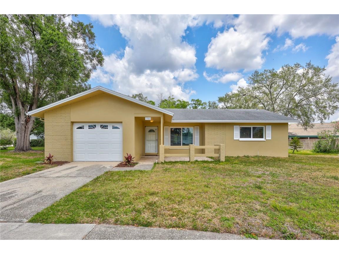 2961 Briar Cliff Drive Palm Harbor FL 34684 TB8380097 image1