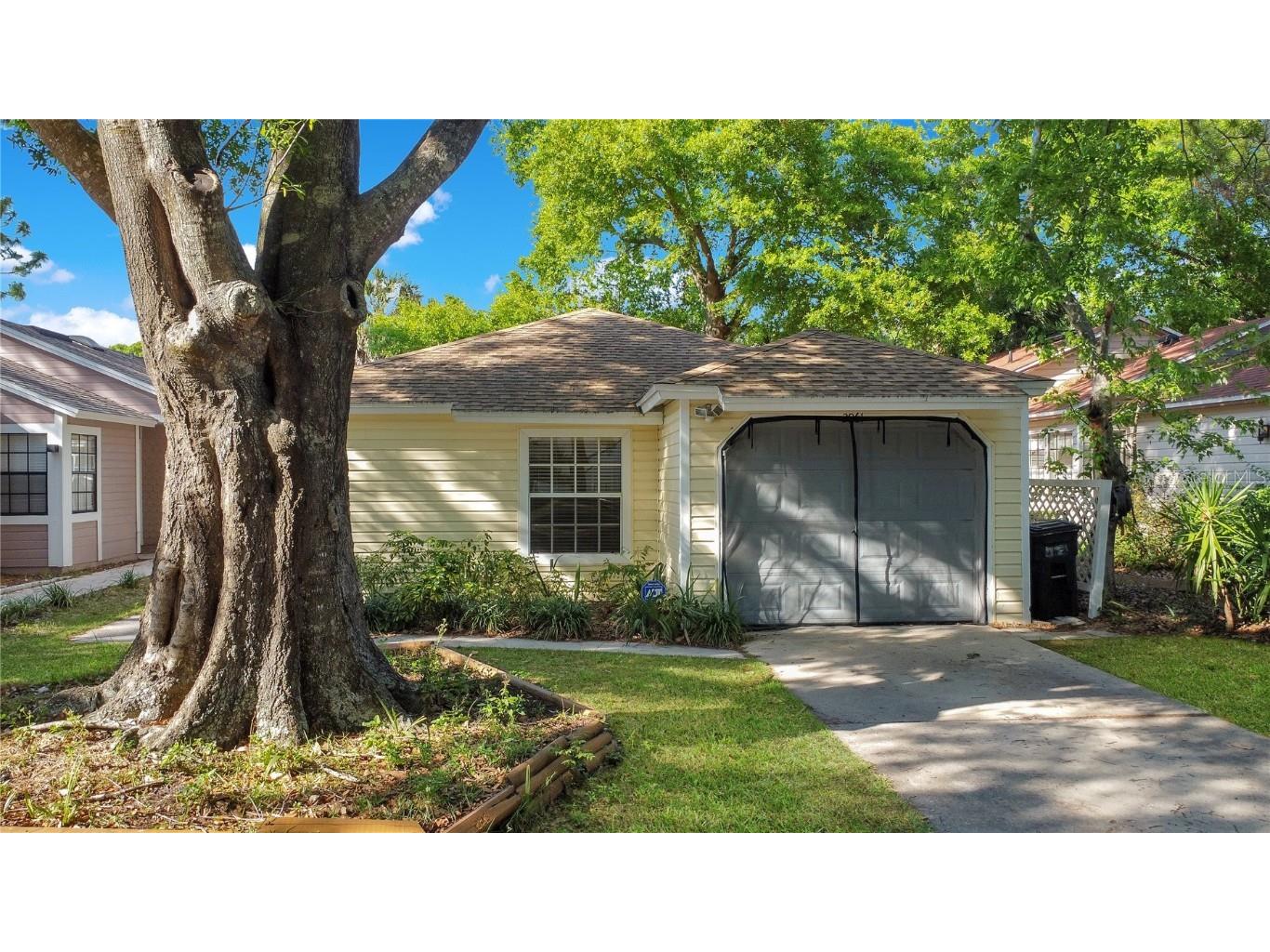 2961 Burlington Drive Apopka FL 32703 O6097223 image1