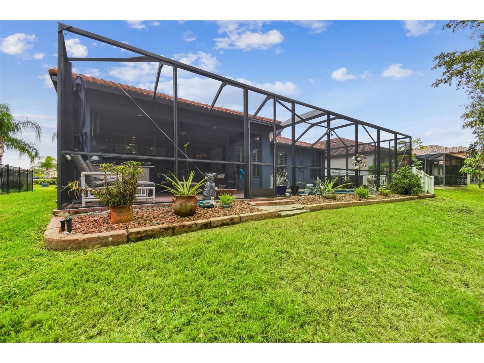 2961 Calvano Drive Land O Lakes FL 34639 TB8449894 image10