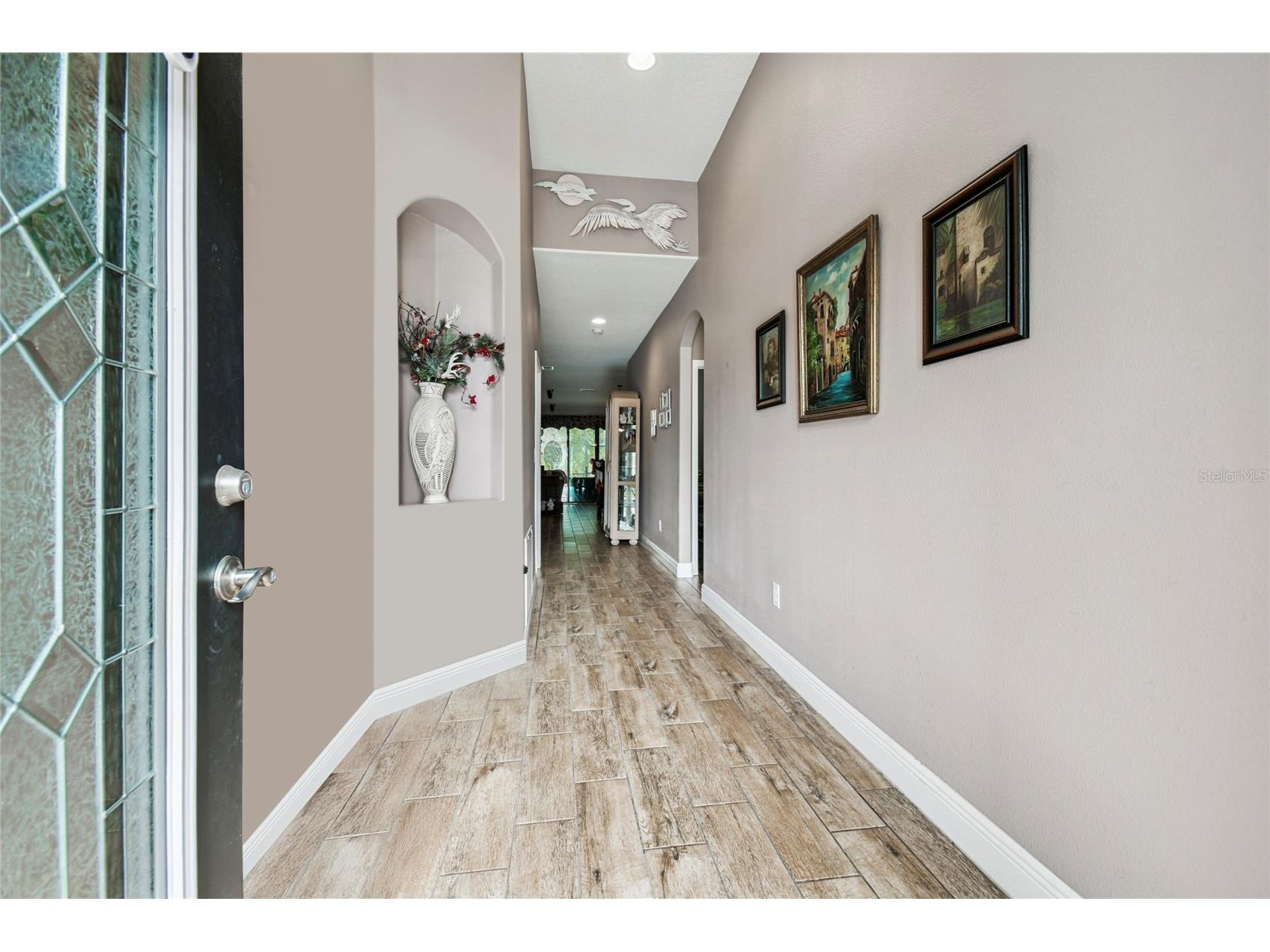 2961 Calvano Drive Land O Lakes FL 34639 TB8449894 image11