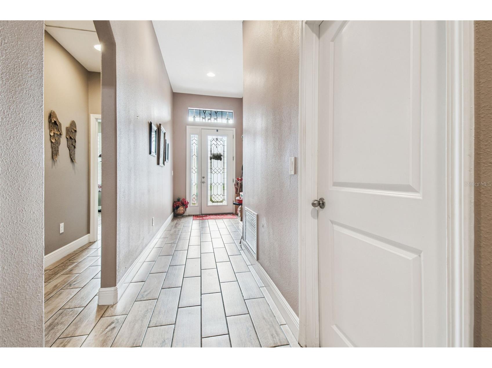 2961 Calvano Drive Land O Lakes FL 34639 TB8449894 image12