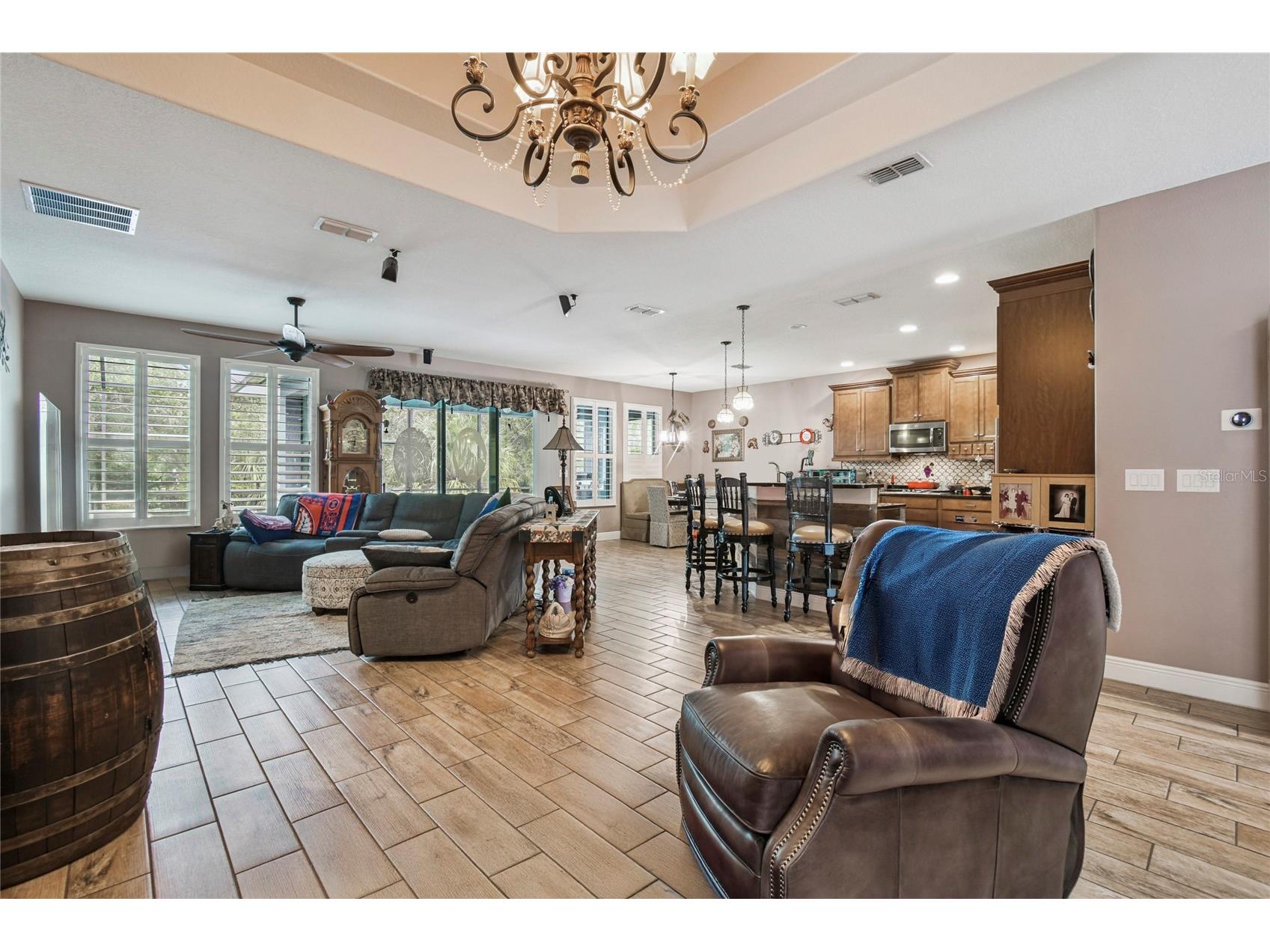 2961 Calvano Drive Land O Lakes FL 34639 TB8449894 image13