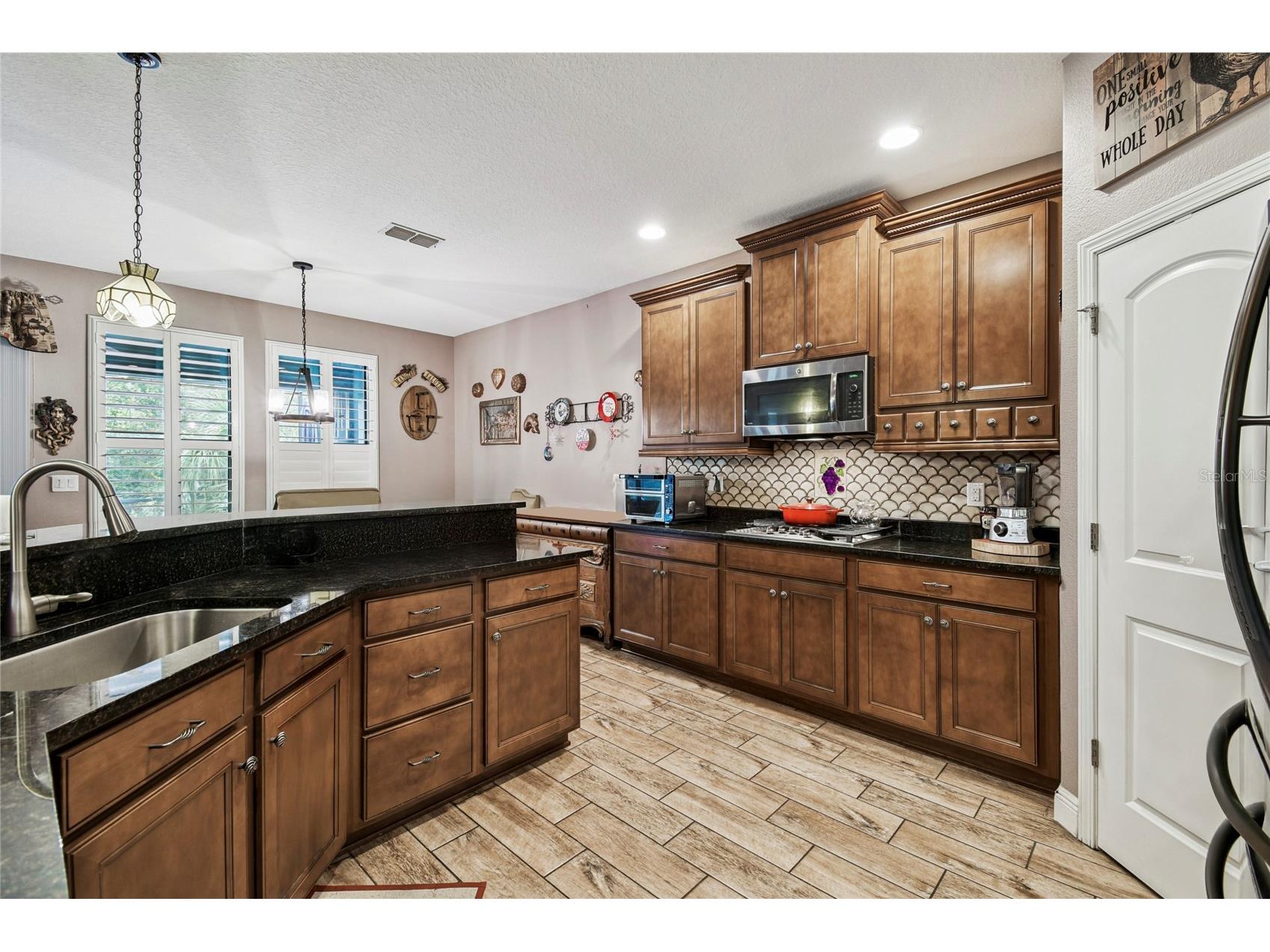 2961 Calvano Drive Land O Lakes FL 34639 TB8449894 image14