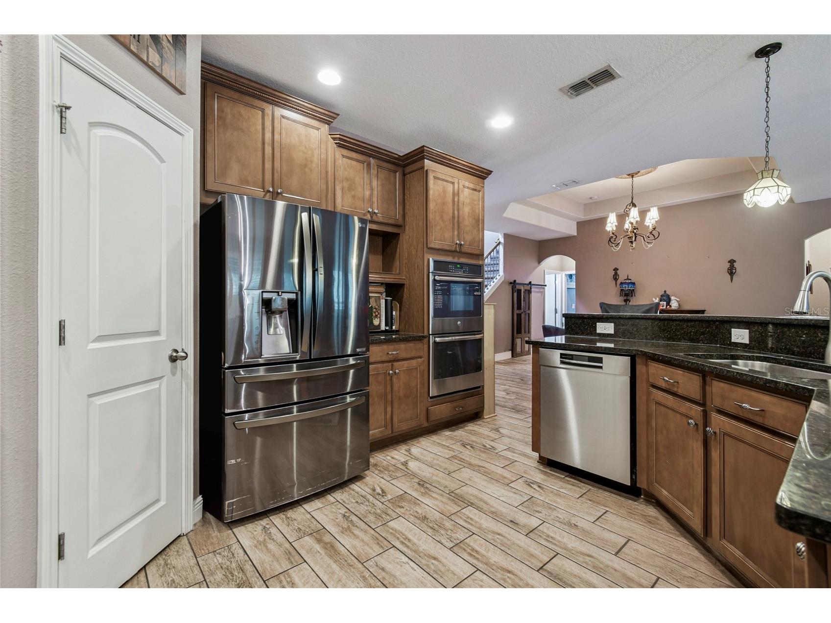 2961 Calvano Drive Land O Lakes FL 34639 TB8449894 image15