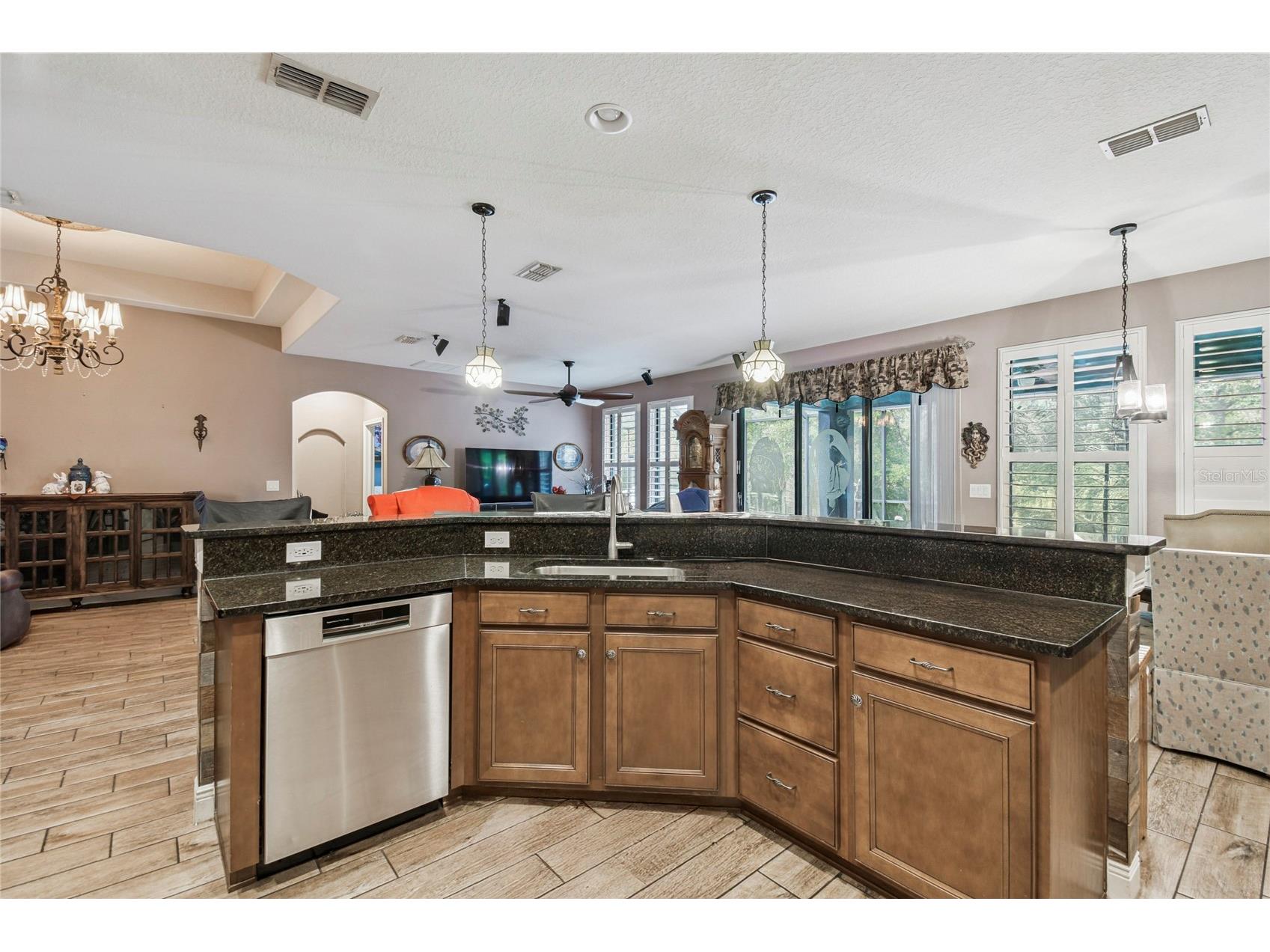 2961 Calvano Drive Land O Lakes FL 34639 TB8449894 image16