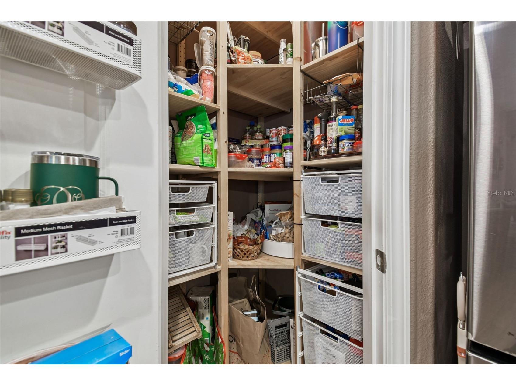 2961 Calvano Drive Land O Lakes FL 34639 TB8449894 image17