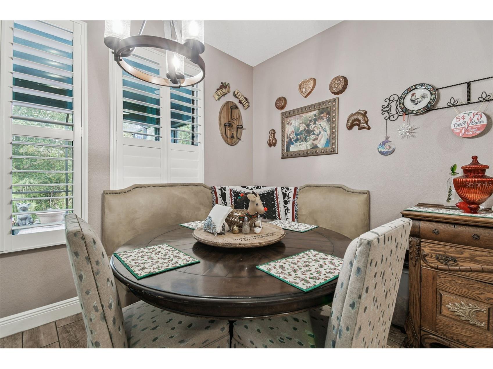 2961 Calvano Drive Land O Lakes FL 34639 TB8449894 image18