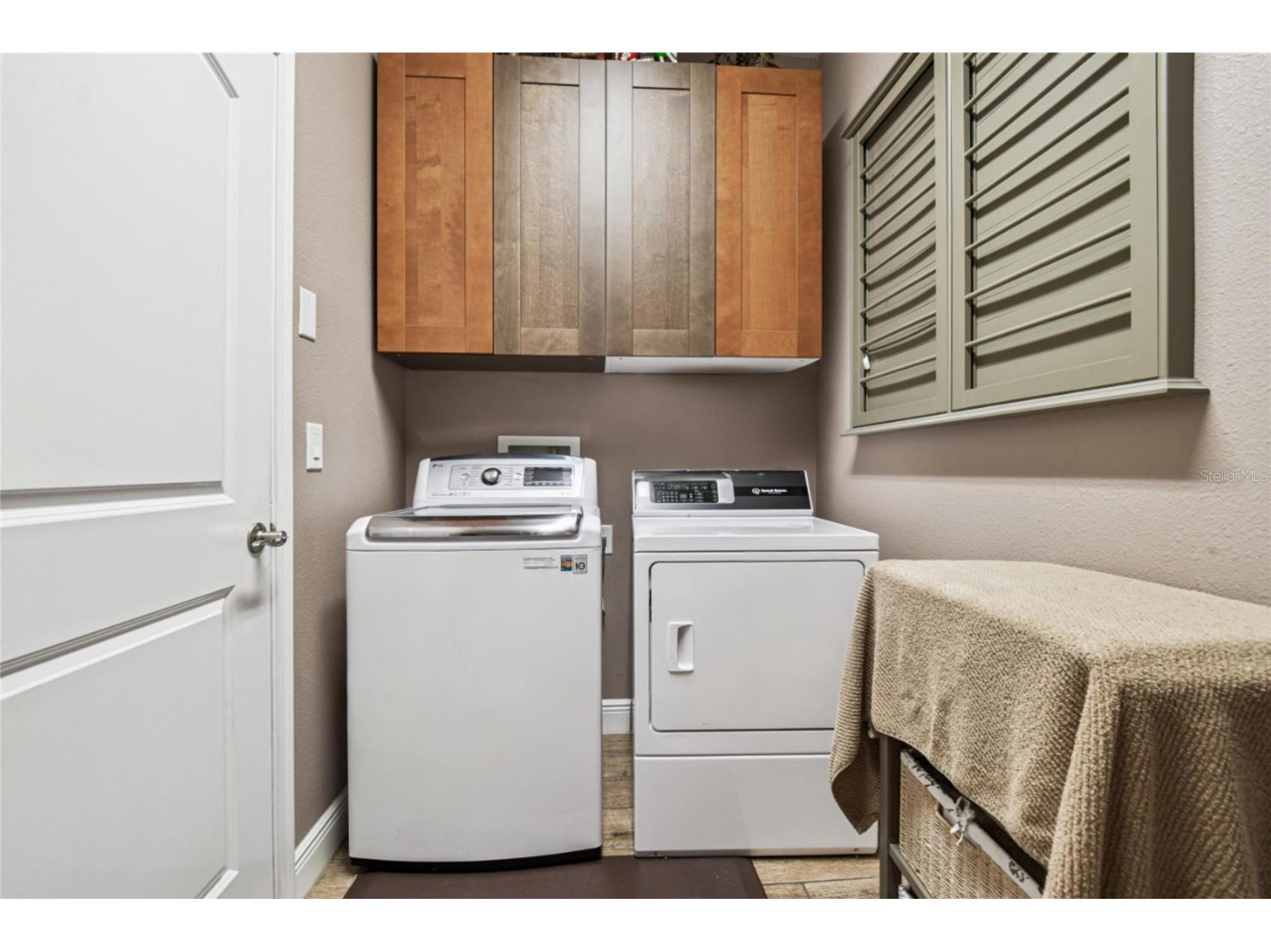 2961 Calvano Drive Land O Lakes FL 34639 TB8449894 image19